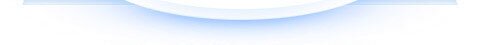 Раздельные купальники 2013. Купить яркие пляжные купальники с пушапом (пуш ап), купальник push up и бандо в Интернет магазине