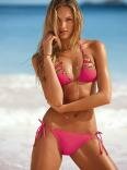  Victoria's Secret,  V317528